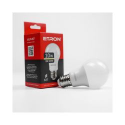 etron 1 elp 007