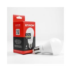 etron 1 elp 005