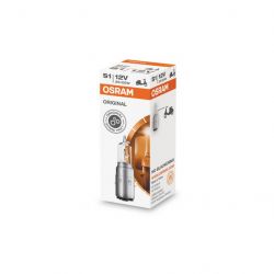 osram os 64326