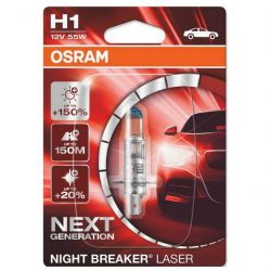 osram os 64150nl 01b