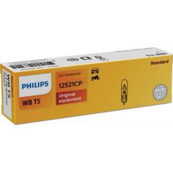 philips ps 12521 cp