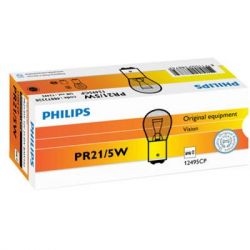 philips ps 12495 cp
