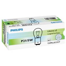 philips ps 12499 lleco cp