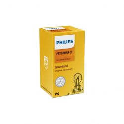 philips ps 12188 na c1