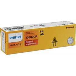 philips ps 12602 cp