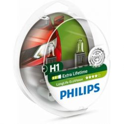 philips ps 12258 lleco s2