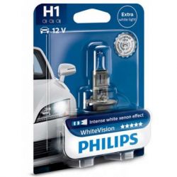 philips ps 12258wvub1