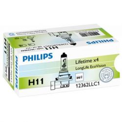 philips ps 12362 lleco c1