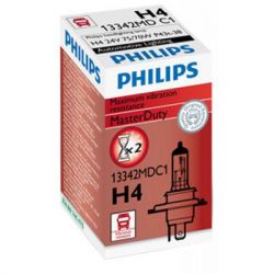 philips ps 13342 md c1