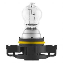 osram 5201
