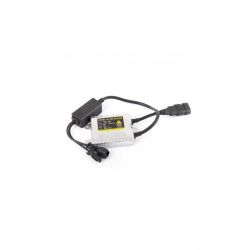 solar 1550