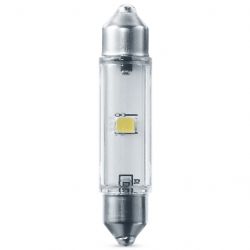philips 11866cu31b1
