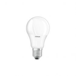 osram os cla60 095 840vl