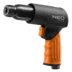 neo tools 14 028