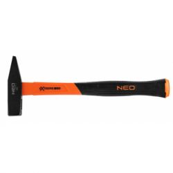 neo tools 25 145