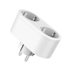 colorway 16a 3680w