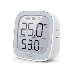 tp link tapo t315