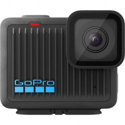 gopro chdhf 131 eu