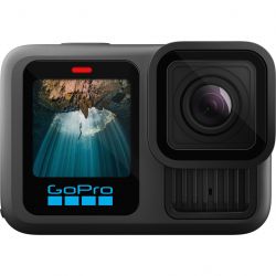 gopro chdhx 131 rw