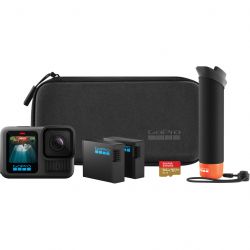gopro chdrb 131 rw