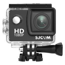sjcam sj4000