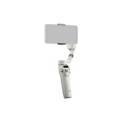 dji cp.os.00000284.01