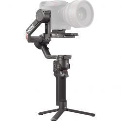 dji cp.rn.00000345.01