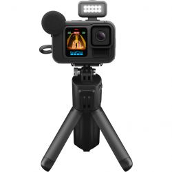 gopro chdfb 131 eu