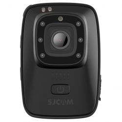 sjcam 6972476160066
