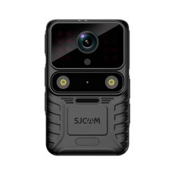 sjcam 6972476162213