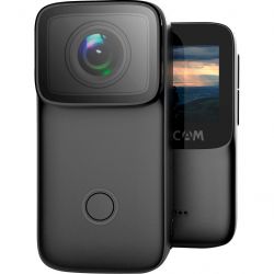 sjcam 6972476160820