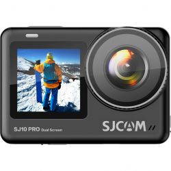 sjcam 6972476161049