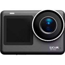 sjcam 6972476162398