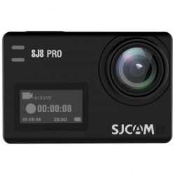 sjcam 6972476168130