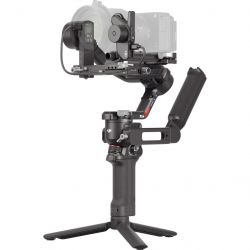 dji cp.rn.00000344.01