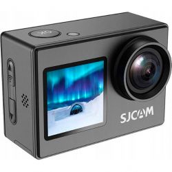 sjcam 6972476162343