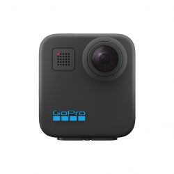 gopro chdhz 203 rw