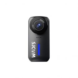 sjcam 6972476162992