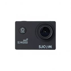 sjcam 6972476160134