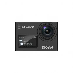 sjcam 6972476166112