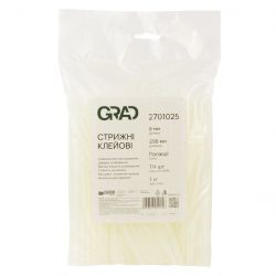 grad 2701025