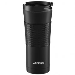 ardesto ar2645smb