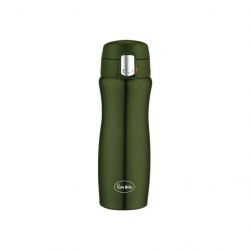 con brio cb 396 green