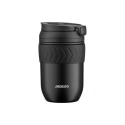 ardesto ar2640bt