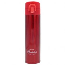 con brio cb 379 red