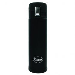con brio cb 378 black