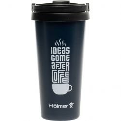 hlmer tc 0500 db coffee time