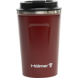hlmer tc 0380 dr compact