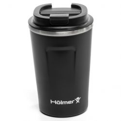 hlmer tc 0380 bl compact