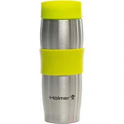 hlmer tc 0380 sg elegance